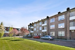 Esther de Boer-van Rijkstraat 22, 1065GN Amsterdam